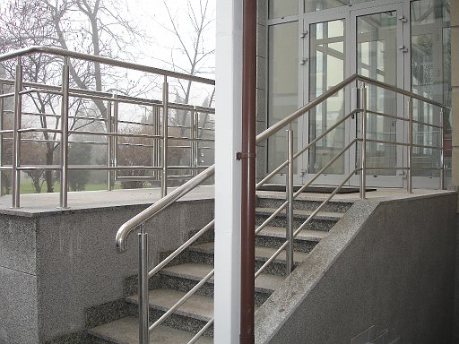 DSC01566.JPG