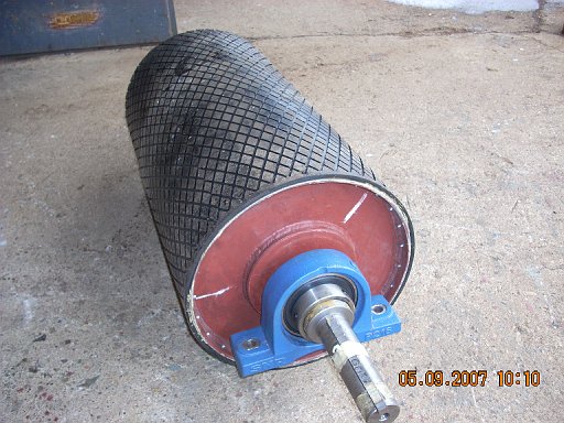 obraz10.2007005.jpg