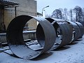DSC00701