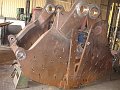 DSC01013