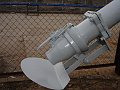 DSC01040