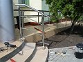 DSC01280