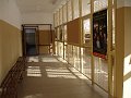 DSC01454