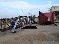 DSC01459