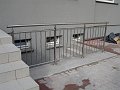 DSC01464