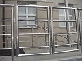 DSC01564