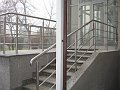 DSC01566