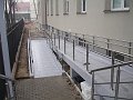 DSC01578