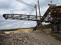 DSC01803