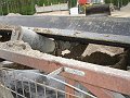 DSC01805