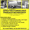 SpawMech_16