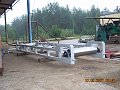 obraz11.2007029
